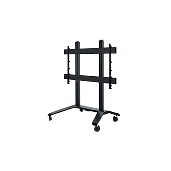 WĂłzek do monitora XXL B-Tech BT8590/B