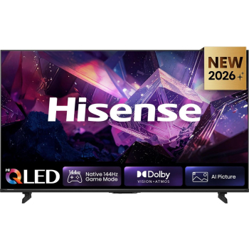 TV HISENSE QLED 55E7S PRO