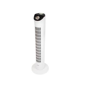 BLOW WENTYLATOR KOLUMNOWY 80W