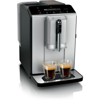 Ekspres ciśnieniowy Bosch VeroCafe Serie 2 TIE20301 15bar