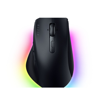 Razer Pro Click V2 - ergonomiczna mysz bezprzewodowa do pracy