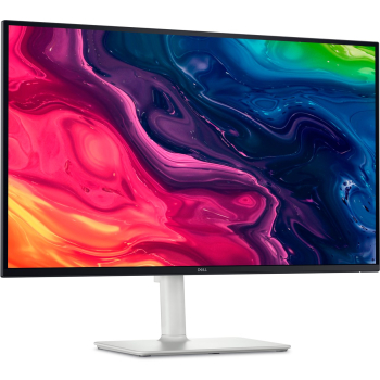 MONITOR DELL PLUS LED 27" S2725QS 120Hz