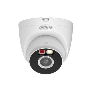 Kamera IP Dahua IPC-HDW1539DA-SAW-IL-0280B