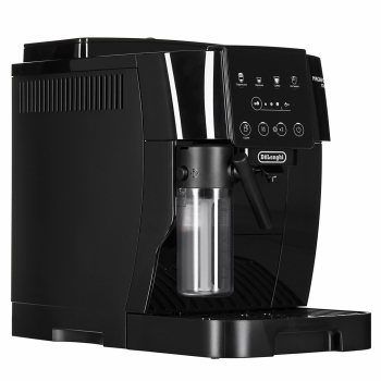 action/G588i4v8N060p1u7B8d3n6Q6u9r0Z3k1.jpg