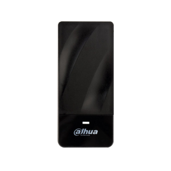 Router ASR1200E