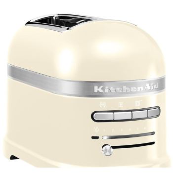 Toster KitchenAid 5KMT2204EAC