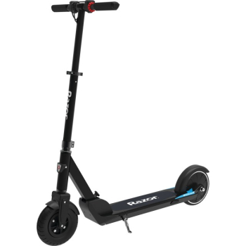 RAZOR hulajnoga elektryczna E Prime AIR 13173816