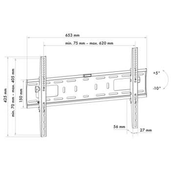 action/G5E665b690I0r137S887w0X0G0X2u4l1.jpg