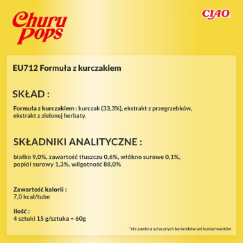 action/G5G6v9p0H0V071p7n2O855k0K7j7A2l6.jpg