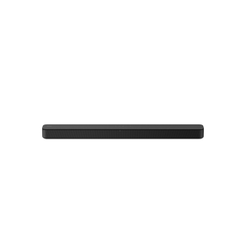 Głośnik soundbar Sony HT-SF150, 120W, czarny