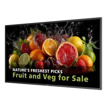PHILIPS D-Line 43BDL5050D   109,2cm(43") 24/7/UHD/Android14