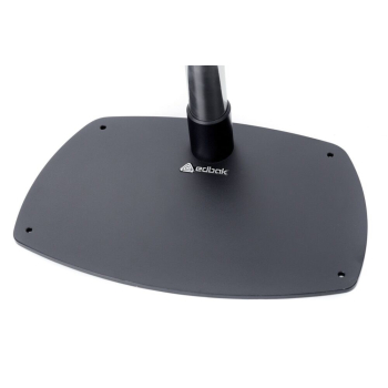action/G5N5S8Q290M021X7L4X2x8V4Z9Q3p3r1.jpg