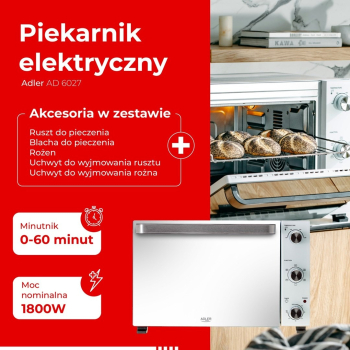 action/G5P9r8k1E0H091D7c8T9i0j8E3x3O3M0.jpg