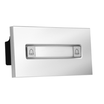 Panel zewnętrzny BCS-PAN-P2-N(2)