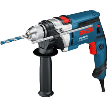 Bosch 0 601 14E 500 wiertło 2800 RPM 2,2 kg