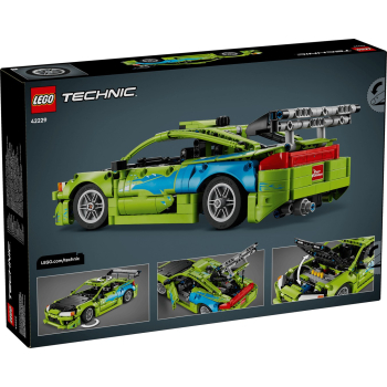 action/G5T7r8f3Z0t0D1y7V8l1f1y8K9x3W6x9.jpg
