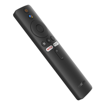 action/G5U8V0Y2a0H0y1V737Q67772I8I7l4S8.jpg