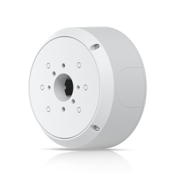 Ubiquiti UACC-Camera-JB-W skrzynka przyłączeniowa