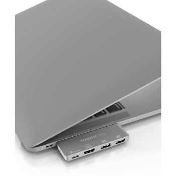 action/G5V1H5R910K0d1B7p7m5N904j7P5m5V5.jpg
