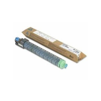 Ricoh 842238 kaseta z tonerem 1 szt. Oryginalny Cyjan