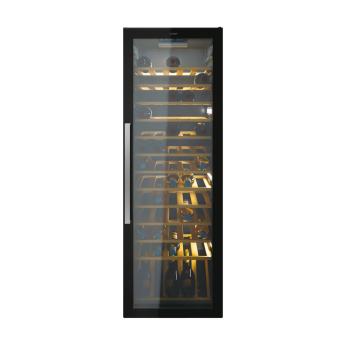 Candy Wine Cooler CWC 200 EELW/NF