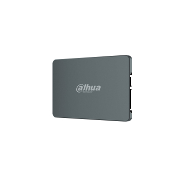 SSD Dahua DHI-SSD-C800A 2.5" 1 TB SATA III