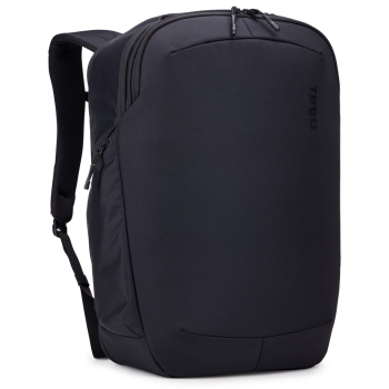 Torba Thule Subterra 2 Convertible Carry-on - Black