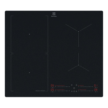 Płyta indukcyjna ELECTROLUX CIV63449CT