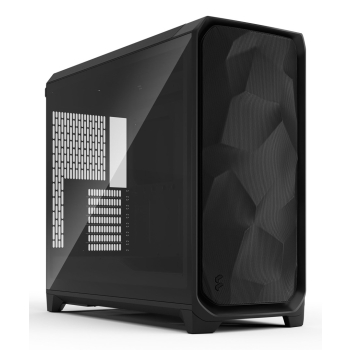Etui Fractal Design Meshify 3 XL TG Jasny Odcień - ATX
