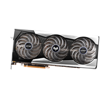 Karta graf. SAPPHIRE NITRO+ AMD RADEON RX 6950 XT (WYPRZEDAŻ)