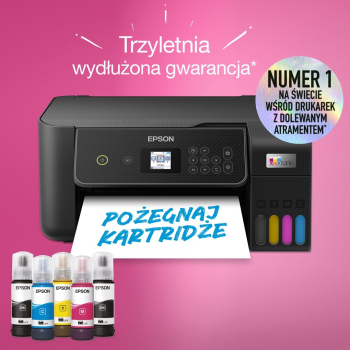 action/G6B9v0g680G0A1s778t833z838v5i6w1.jpg