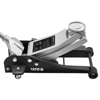 Yato YT-17211 podnośnik/stojak do pojazdu
