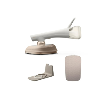 GARMENT STEAMER GC213/10 PHILIPS SW