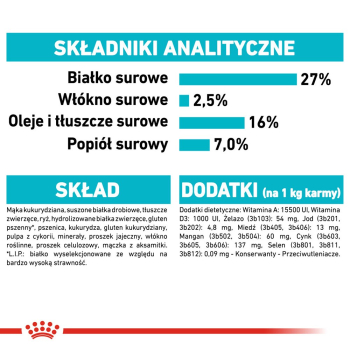 action/G6D7F1A9H0M0W157B3b0P9z7n9J6D0c7.jpg