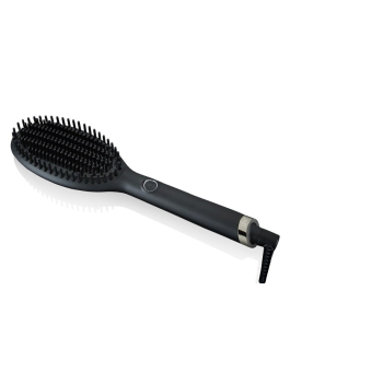 Szczotka do stylizacji ghd Glide Hot Brush