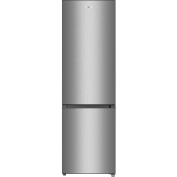 Chłodziarko- zamrażarka GORENJE RK4182PS4
