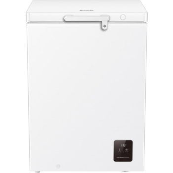 Zamrażarka skrzyniowa GORENJE FH15E6W5