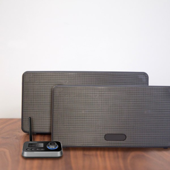 action/G6G5n8z1t030b1X7c8r6V959n8j3D3A8.jpg