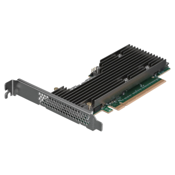 Broadcom P411W-32P Switch Adapter 05-50054-00