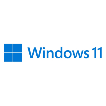 Microsoft Windows 11 Home Produkt pełny pakowany (FPP) 1 x licencja