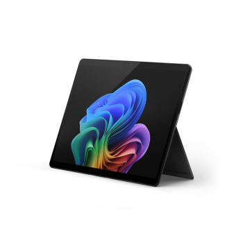Komputer Microsoft Surface Pro Copilot+ do