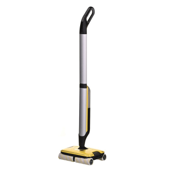 Mop elektryczny KARCHER FC 7 1.055-730.0 (WYPRZEDAŻ)