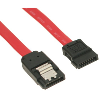 Kabel Supermicro CBL-0180L-01