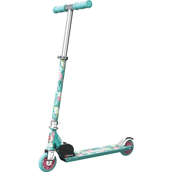 RAZOR hulajnoga dla dzieci Model A Paradise 13010343