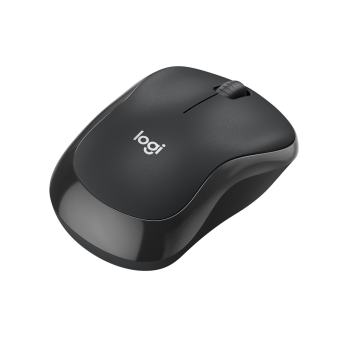MYSZ LOGITECH M240 Bluetooth Graphite