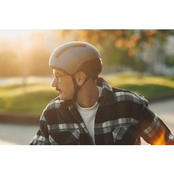 action/G6K6J8d6t0Y031K7r7y4P2a6z6L8y0K3.jpg