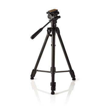 Produkt TPOD4200BZ