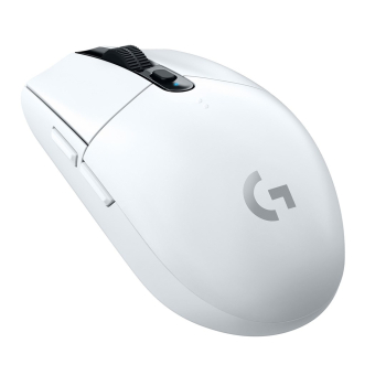 action/G6P2M7j5A0h0P107q3Y3n3z5X8s1H3i8.jpg