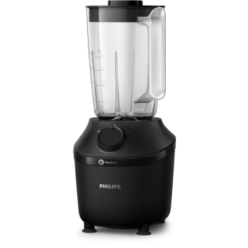 Blender stojący PHILIPS HR 2291/41
