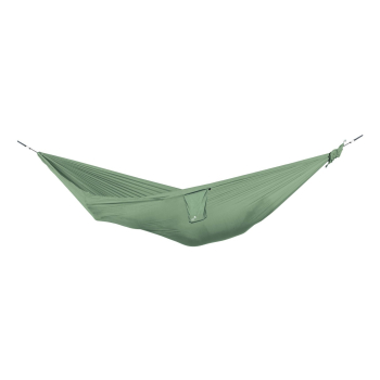Hamak Ticket To The Moon Compact Jade Green